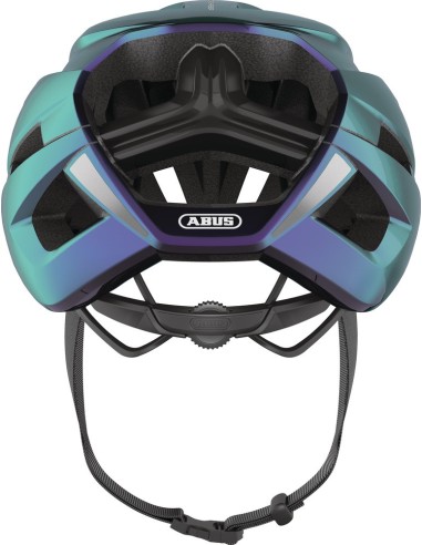 stormchaser ace flip flop purple  ABUS  VELOPERFO