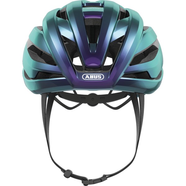 stormchaser ace flip flop purple  ABUS  VELOPERFO