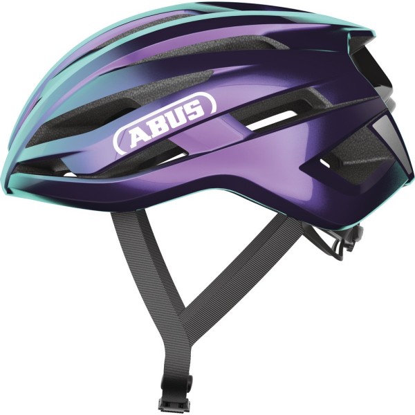 stormchaser ace flip flop purple  ABUS  VELOPERFO