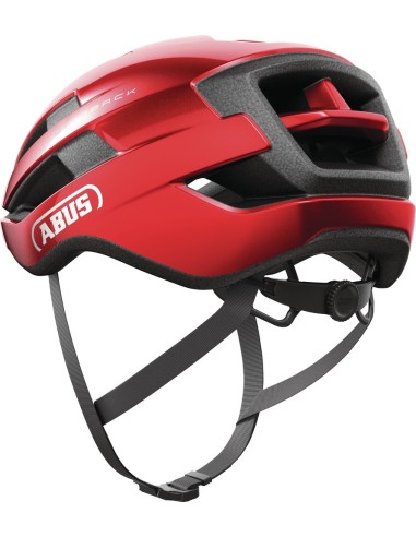 wingback performance red m  ABUS  VELOPERFO
