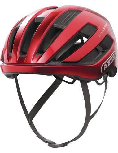 wingback performance red m  ABUS  VELOPERFO