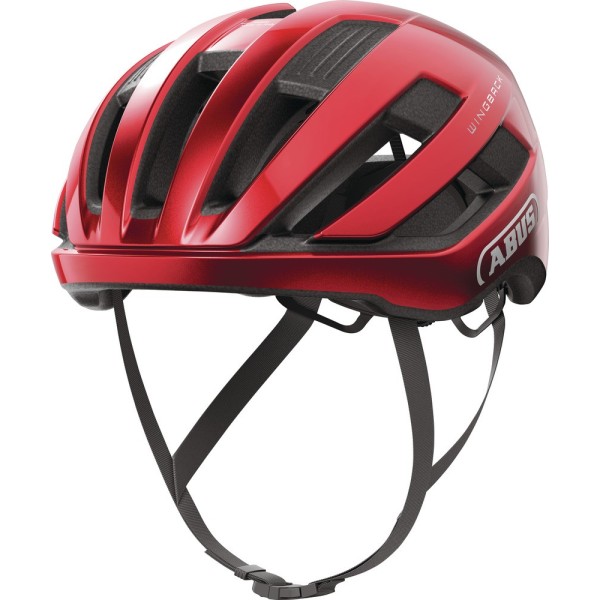 wingback performance red m  ABUS  VELOPERFO