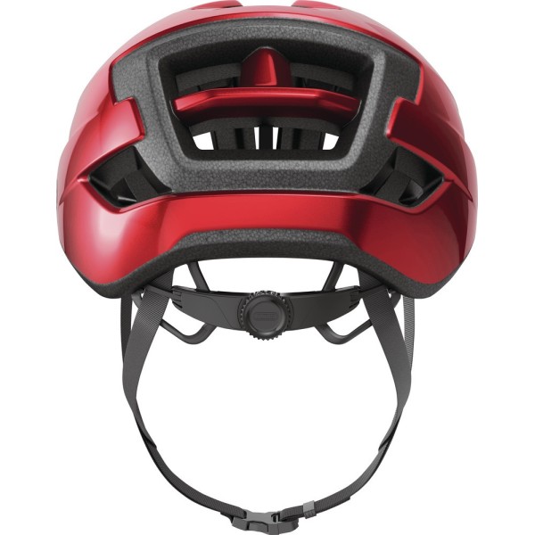 wingback performance red m  ABUS  VELOPERFO