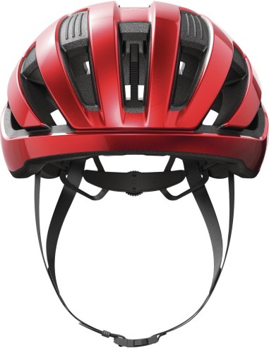 wingback performance red m  ABUS  VELOPERFO