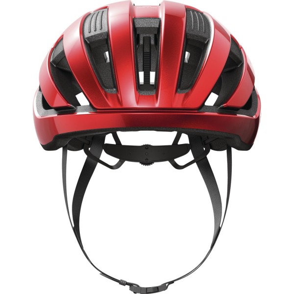 wingback performance red m  ABUS  VELOPERFO