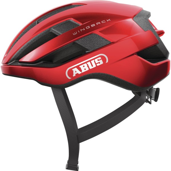 wingback performance red m  ABUS  VELOPERFO