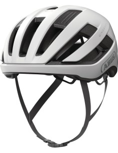 wingback polar white s  ABUS  VELOPERFO 2