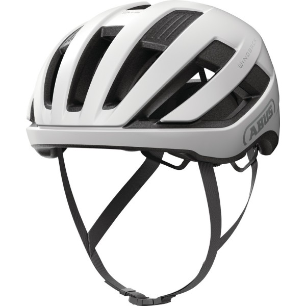 wingback polar white s  ABUS  VELOPERFO