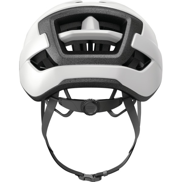 wingback polar white s  ABUS  VELOPERFO