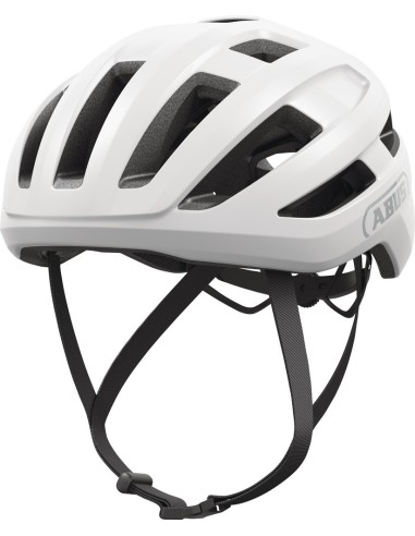 powerdome polar white m  ABUS  VELOPERFO