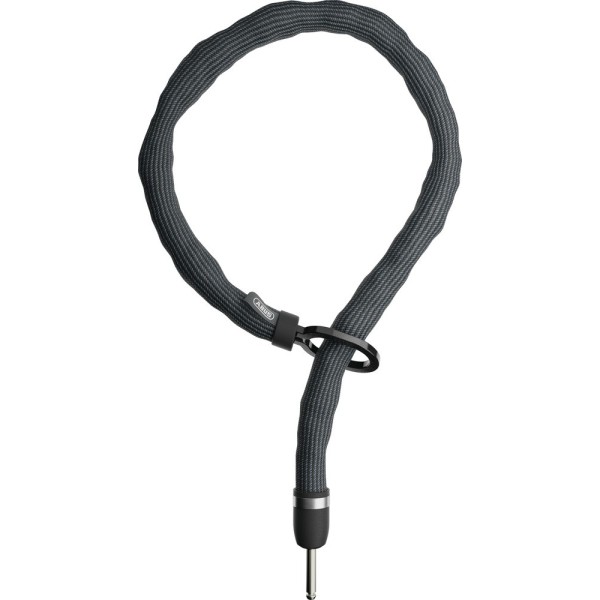 adaptor chain superior 7ks100 black  ABUS  VELOPERFO