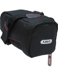 adaptor chain superior 7ks100 black  ABUS  VELOPERFO 2