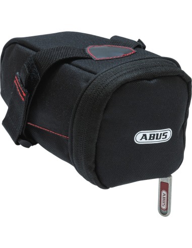 adaptor chain superior 7ks100 black  ABUS  VELOPERFO