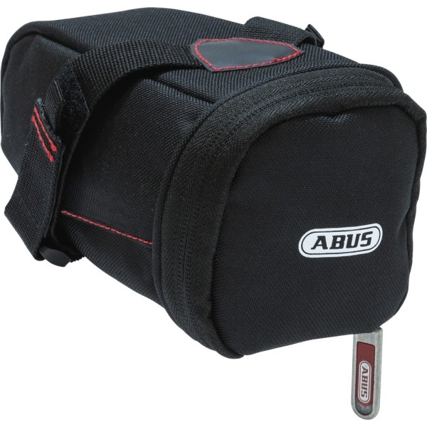 adaptor chain superior 7ks100 black  ABUS  VELOPERFO
