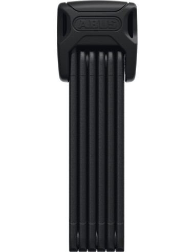 bordo xplus™ 6000k90 black saddlefix  raincap  ABUS  VELOPERFO