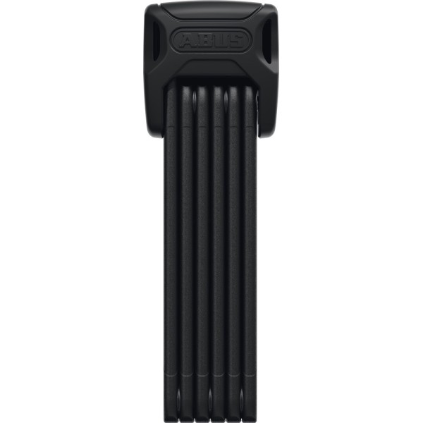 bordo xplus™ 6000k90 black saddlefix  raincap  ABUS  VELOPERFO