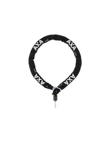 chaine ulc 130 pour block xxl  AXA  VELOPERFO