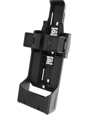 bordo™ 6200k120 sh black  ABUS  VELOPERFO