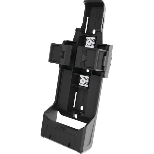 bordo™ 6200k120 sh black  ABUS  VELOPERFO