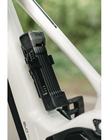 bordo™ 6200k120 sh black  ABUS  VELOPERFO