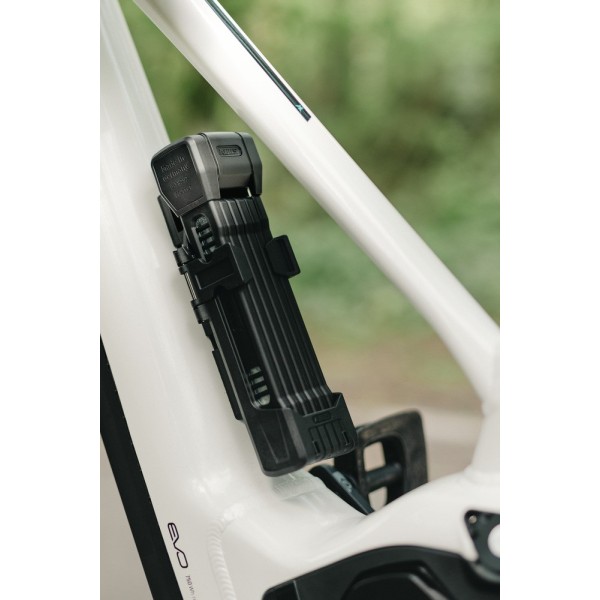 bordo™ 6200k120 sh black  ABUS  VELOPERFO