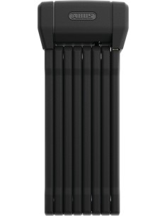 bordo™ 6200k120 sh black  ABUS  VELOPERFO