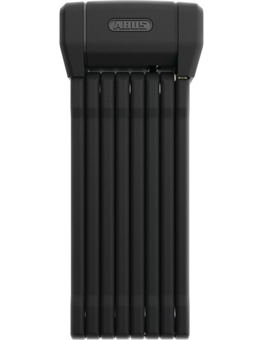 bordo™ 6200k120 sh black  ABUS  VELOPERFO