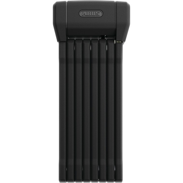 bordo™ 6200k120 sh black  ABUS  VELOPERFO