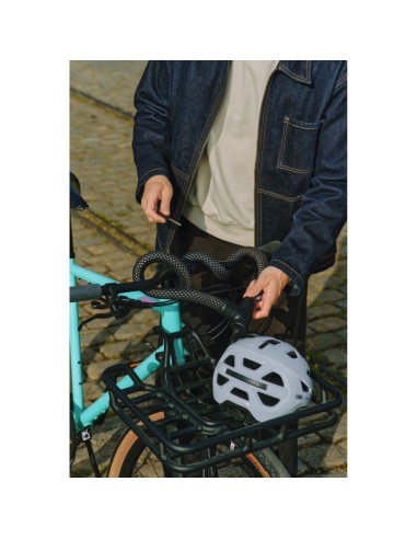 yarnit™ 4004k110 black  ABUS  VELOPERFO