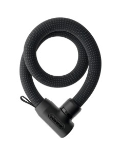 yarnit™ 4004k110 black  ABUS  VELOPERFO 2