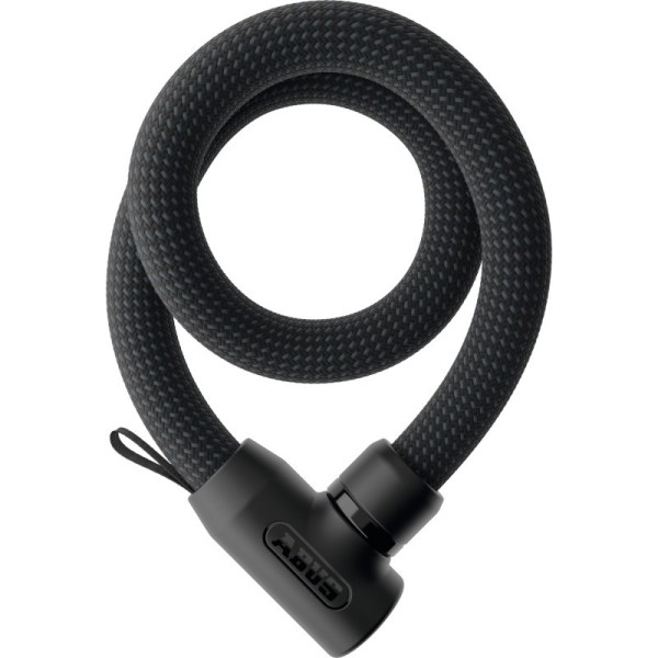 yarnit™ 4004k110 black  ABUS  VELOPERFO