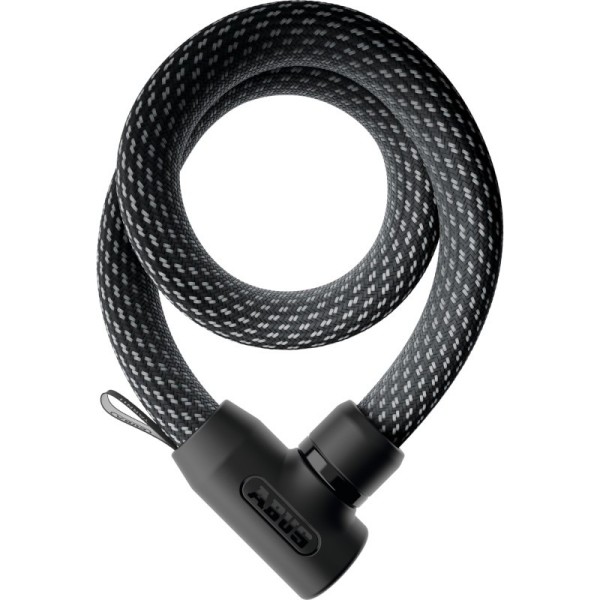 yarnit™ 4004k110 black  ABUS  VELOPERFO