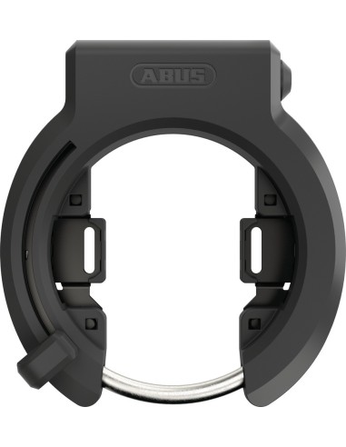 granit xplus™ 6950m nr bk am  ABUS  VELOPERFO