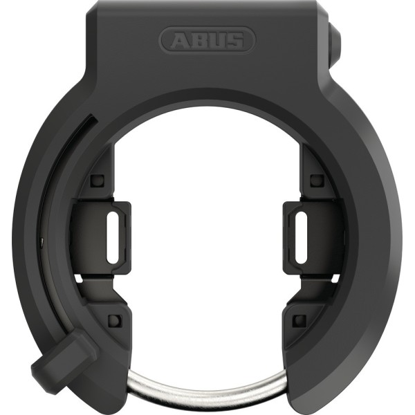 granit xplus™ 6950m nr bk am  ABUS  VELOPERFO