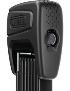 bordo 6000afp120 black sh  support  ABUS  VELOPERFO 2