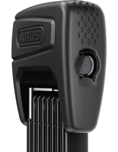 bordo 6000afp120 black sh  support  ABUS  VELOPERFO