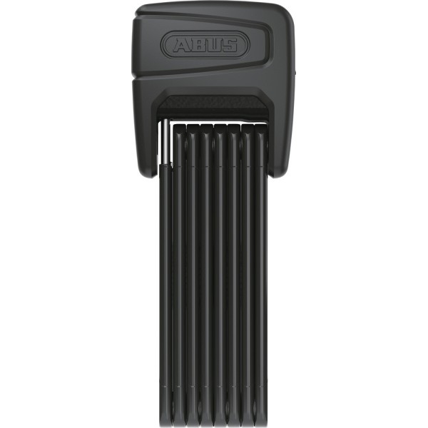 bordo 6000afp120 black sh  support  ABUS  VELOPERFO