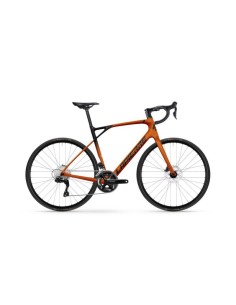 LAPIERRE PULSIUM 5.0 2024 - VELOPERFO