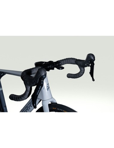 Lapierre Pulsium 4.0 Disc GRX (2027) | Vélo Route Carbone | VELOPERFO