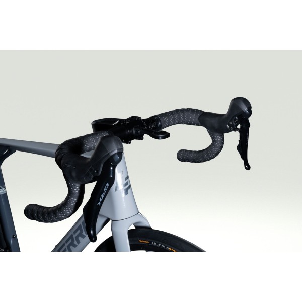 Lapierre Pulsium 4.0 Disc GRX (2027) | Vélo Route Carbone | VELOPERFO
