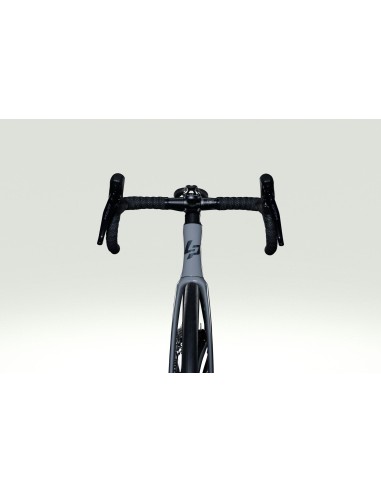 Lapierre Pulsium 4.0 Disc GRX (2027) | Vélo Route Carbone | VELOPERFO