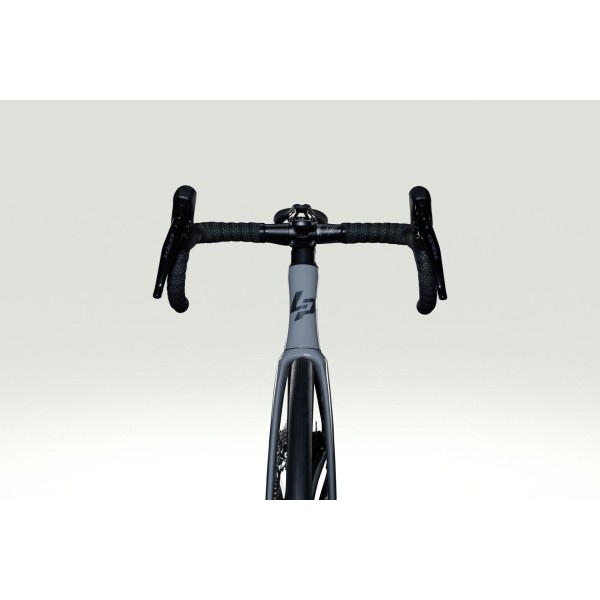 Lapierre Pulsium 4.0 Disc GRX (2027) | Vélo Route Carbone | VELOPERFO