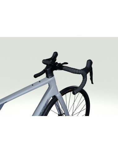 Lapierre Pulsium 4.0 Disc GRX (2027) | Vélo Route Carbone | VELOPERFO
