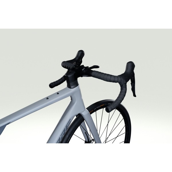 Lapierre Pulsium 4.0 Disc GRX (2027) | Vélo Route Carbone | VELOPERFO