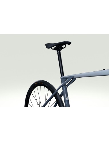 Lapierre Pulsium 4.0 Disc GRX (2027) | Vélo Route Carbone | VELOPERFO