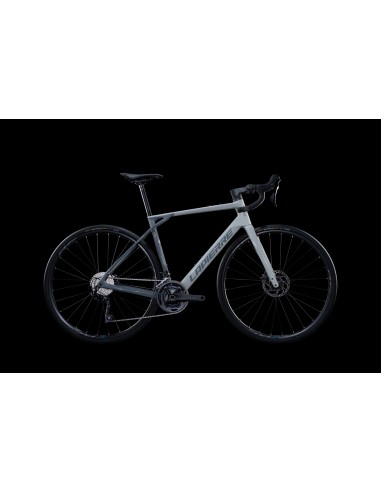 Lapierre Pulsium 4.0 Disc GRX (2027) | Vélo Route Carbone | VELOPERFO