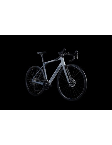 Lapierre Pulsium 4.0 Disc GRX (2027) | Vélo Route Carbone | VELOPERFO