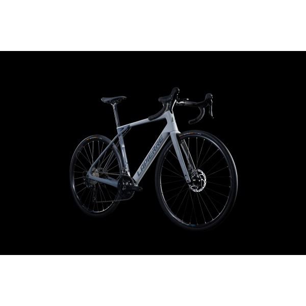 Lapierre Pulsium 4.0 Disc GRX (2027) | Vélo Route Carbone | VELOPERFO