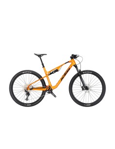 KTM SCARP MT PRO - VELOPERFO