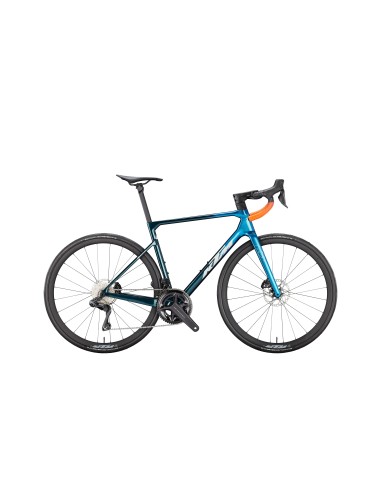 revelator alto master dark seab  KTM  VELOPERFO